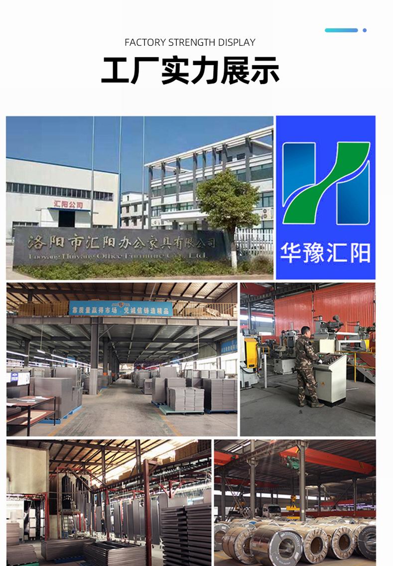 BD-09详情_10.jpg