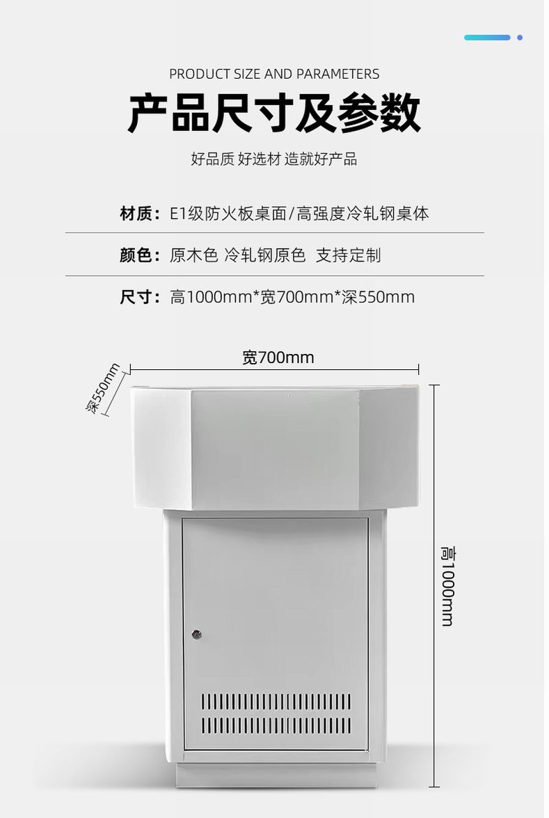 BD-09详情_03.jpg