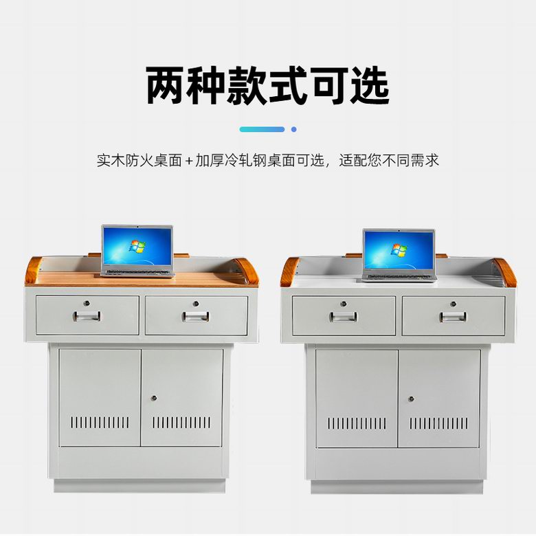 BD-02详情_05.jpg